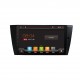 9 Inch 2 DIN For Android 9.0 8 Core 4+32G Car MP5 Player Touch Screen GPS bluetooth For BMW E90 E91 E92 E93 05-12 9 Inch 2 DIN For Android 9.0 8 Core 4+32G Car MP5 Player Touch Screen GPS bluetooth For BMW E90 E91 E92 E93 05-12