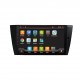 9 Inch 2 DIN For Android 9.0 8 Core 4+32G Car MP5 Player Touch Screen GPS bluetooth For BMW E90 E91 E92 E93 05-12 9 Inch 2 DIN For Android 9.0 8 Core 4+32G Car MP5 Player Touch Screen GPS bluetooth For BMW E90 E91 E92 E93 05-12