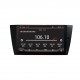 9 Inch 2 DIN For Android 9.0 8 Core 4+32G Car MP5 Player Touch Screen GPS bluetooth For BMW E90 E91 E92 E93 05-12 9 Inch 2 DIN For Android 9.0 8 Core 4+32G Car MP5 Player Touch Screen GPS bluetooth For BMW E90 E91 E92 E93 05-12