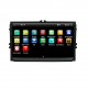 9 Inch 2 DIN for Android 8.0 4 Core 2+32G Car Stereo Radio Player GPS Touch Screen 4G bluetooth FM AM RDS DAB+ for VW Skoda 9 Inch 2 DIN for Android 8.0 4 Core 2+32G Car Stereo Radio Player GPS Touch Screen 4G bluetooth FM AM RDS DAB+ for VW Skoda