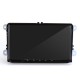 9 Inch 2 DIN for Android 8.0 4 Core 2+32G Car Stereo Radio Player GPS Touch Screen 4G bluetooth FM AM RDS DAB+ for VW Skoda 9 Inch 2 DIN for Android 8.0 4 Core 2+32G Car Stereo Radio Player GPS Touch Screen 4G bluetooth FM AM RDS DAB+ for VW Skoda