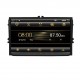 9 Inch 2 DIN for Android 9.0 8 Core 4+32G Car Stereo Radio Player GPS Touch Screen 4G bluetooth FM AM RDS Radio for VW Skoda 9 Inch 2 DIN for Android 9.0 8 Core 4+32G Car Stereo Radio Player GPS Touch Screen 4G bluetooth FM AM RDS Radio for VW Skoda