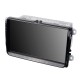 9 Inch 2 DIN for Android 9.0 8 Core 4+32G Car Stereo Radio Player GPS Touch Screen 4G bluetooth FM AM RDS Radio for VW Skoda 9 Inch 2 DIN for Android 9.0 8 Core 4+32G Car Stereo Radio Player GPS Touch Screen 4G bluetooth FM AM RDS Radio for VW Skoda