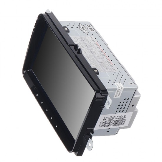 9 Inch 2 DIN for Android 9.0 8 Core 4+32G Car Stereo Radio Player GPS Touch Screen 4G bluetooth FM AM RDS Radio for VW Skoda 9 Inch 2 DIN for Android 9.0 8 Core 4+32G Car Stereo Radio Player GPS Touch Screen 4G bluetooth FM AM RDS Radio for VW Skoda