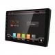 9 Inch 2 DIN for Android 9.0 Car Stereo Radio 8 Core 4+32G Touch Screen 4G bluetooth FM AM RDS Radio GPS 9 Inch 2 DIN for Android 9.0 Car Stereo Radio 8 Core 4+32G Touch Screen 4G bluetooth FM AM RDS Radio GPS