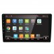 9 Inch 2 DIN for Android 9.0 Car Stereo Radio 8 Core 4+32G Touch Screen 4G bluetooth FM AM RDS Radio GPS 9 Inch 2 DIN for Android 9.0 Car Stereo Radio 8 Core 4+32G Touch Screen 4G bluetooth FM AM RDS Radio GPS