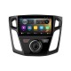 9 Inch Android 10.0 Car Stereo Radio Multimedia Player 2G/4G+32G GPS WIFI 4G FM AM Bluetooth For Ford Focus 3 MK3 2012-2017 9 Inch Android 10.0 Car Stereo Radio Multimedia Player 2G/4G+32G GPS WIFI 4G FM AM Bluetooth For Ford Focus 3 MK3 2012-2017