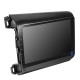 9 Inch for Android Car Radio Multimedia Player 2G/4G+32G bluetooth GPS WIFI 4G FM AM RDS for Honda Civic 2012-2015 9 Inch for Android Car Radio Multimedia Player 2G/4G+32G bluetooth GPS WIFI 4G FM AM RDS for Honda Civic 2012-2015