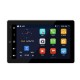 9.7 Inch For Android 8.1 Car Stereo Full-automatic 1DIN Rotable Touch Screen Quad Core 2+32G FM AM Radio GPS WIFI 4G RDS Support Split Screen 9.7 Inch For Android 8.1 Car Stereo Full-automatic 1DIN Rotable Touch Screen Quad Core 2+32G FM AM Radio GPS WIFI 4G RDS Support Split Screen
