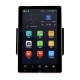 9.7 Inch For Android 8.1 Car Stereo Full-automatic 1DIN Rotable Touch Screen Quad Core 2+32G FM AM Radio GPS WIFI 4G RDS Support Split Screen 9.7 Inch For Android 8.1 Car Stereo Full-automatic 1DIN Rotable Touch Screen Quad Core 2+32G FM AM Radio GPS WIFI 4G RDS Support Split Screen