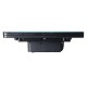 iMars 10.1Inch 2Din for Android 8.1 Car Stereo Radio 1+16G IPS 2.5D Touch Screen MP5 Player GPS WIFI FM with Backup Camera iMars 10.1Inch 2Din for Android 8.1 Car Stereo Radio 1+16G IPS 2.5D Touch Screen MP5 Player GPS WIFI FM with Backup Camera