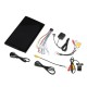 iMars 10.1Inch 2Din for Android 8.1 Car Stereo Radio 1+16G IPS 2.5D Touch Screen MP5 Player GPS WIFI FM with Backup Camera iMars 10.1Inch 2Din for Android 8.1 Car Stereo Radio 1+16G IPS 2.5D Touch Screen MP5 Player GPS WIFI FM with Backup Camera
