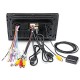 iMars 10.1Inch 2Din for Android 8.1 Car Stereo Radio 1+16G IPS 2.5D Touch Screen MP5 Player GPS WIFI FM with Backup Camera iMars 10.1Inch 2Din for Android 8.1 Car Stereo Radio 1+16G IPS 2.5D Touch Screen MP5 Player GPS WIFI FM with Backup Camera