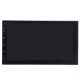 iMars 7 Inch 2 Din Android 8.0 Car Stereo Radio MP5 Player 2.5D Screen GPS WIFI bluetooth FM with Backup Camera iMars 7 Inch 2 Din Android 8.0 Car Stereo Radio MP5 Player 2.5D Screen GPS WIFI bluetooth FM with Backup Camera