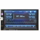 iMars 7023B 7 Inch 2 DIN Car MP5 Player Stereo Radio FM USB AUX HD bluetooth Touch Screen Support Rear Camera iMars 7023B 7 Inch 2 DIN Car MP5 Player Stereo Radio FM USB AUX HD bluetooth Touch Screen Support Rear Camera