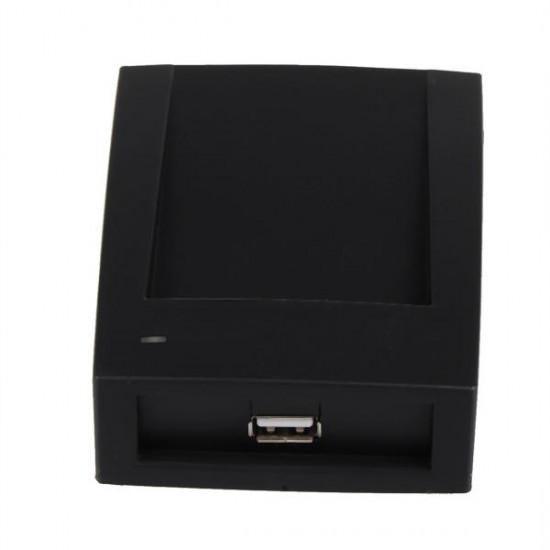 125Khz RFID NFC Read&Write Copier Smart Card USB Reader Writer
