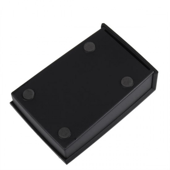 125Khz RFID NFC Read&Write Copier Smart Card USB Reader Writer 125Khz RFID NFC Read&Write Copier Smart Card USB Reader Writer
