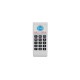 Access Control Handheld RFID IC/ID Card Reader Writer Copier Duplicator 125Khz 13.56MHZ Access Control Card Duplicator Access Control Handheld RFID IC/ID Card Reader Writer Copier Duplicator 125Khz 13.56MHZ Access Control Card Duplicator