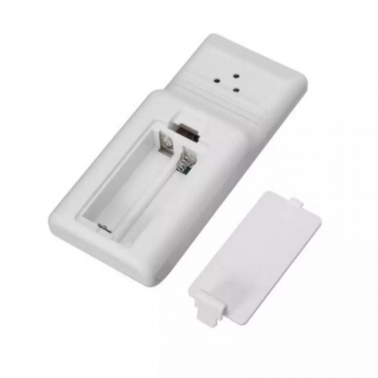 Access Control Handheld RFID IC/ID Card Reader Writer Copier Duplicator 125Khz 13.56MHZ Access Control Card Duplicator Access Control Handheld RFID IC/ID Card Reader Writer Copier Duplicator 125Khz 13.56MHZ Access Control Card Duplicator