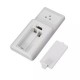 Access Control Handheld RFID IC/ID Card Reader Writer Copier Duplicator 125Khz 13.56MHZ Access Control Card Duplicator Access Control Handheld RFID IC/ID Card Reader Writer Copier Duplicator 125Khz 13.56MHZ Access Control Card Duplicator