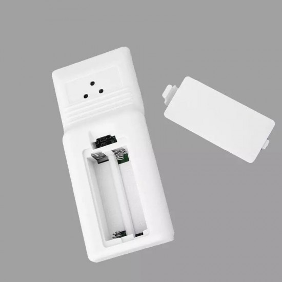Access Control Handheld RFID IC/ID Card Reader Writer Copier Duplicator 125Khz 13.56MHZ Access Control Card Duplicator Access Control Handheld RFID IC/ID Card Reader Writer Copier Duplicator 125Khz 13.56MHZ Access Control Card Duplicator