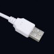 ER301 13.56MHz USB RFID Software eReader V4.2 White
