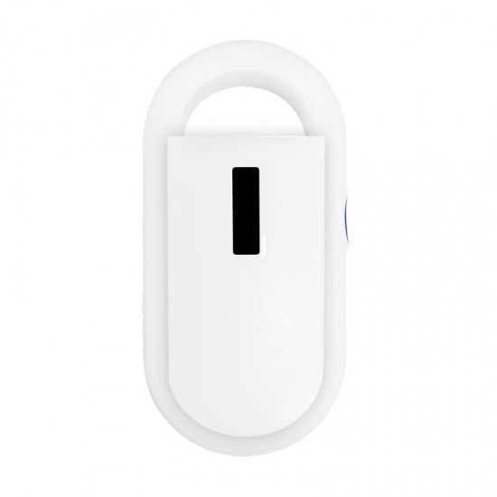 FDX-B Pet Scanner RFID 125/134.2Khz Reader ISO11784/85 Handheld Microchip Transponder USB Dog Horse Animal Tag Identification FDX-B Pet Scanner RFID 125/134.2Khz Reader ISO11784/85 Handheld Microchip Transponder USB Dog Horse Animal Tag Identification