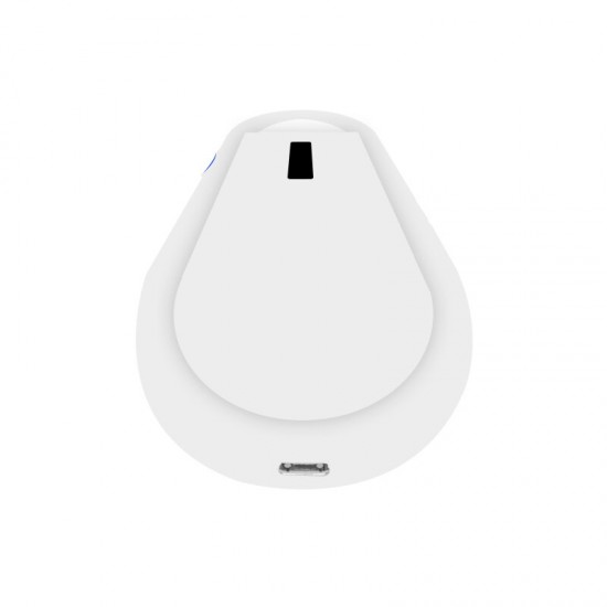 FDX-B Pet Scanner RFID 125/134.2Khz Reader ISO11784/85 Handheld Microchip Transponder USB Dog Horse Animal Tag Identification FDX-B Pet Scanner RFID 125/134.2Khz Reader ISO11784/85 Handheld Microchip Transponder USB Dog Horse Animal Tag Identification