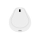 FDX-B Pet Scanner RFID 125/134.2Khz Reader ISO11784/85 Handheld Microchip Transponder USB Dog Horse Animal Tag Identification FDX-B Pet Scanner RFID 125/134.2Khz Reader ISO11784/85 Handheld Microchip Transponder USB Dog Horse Animal Tag Identification