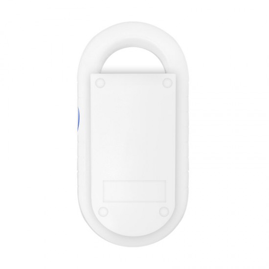 FDX-B Pet Scanner RFID 125/134.2Khz Reader ISO11784/85 Handheld Microchip Transponder USB Dog Horse Animal Tag Identification FDX-B Pet Scanner RFID 125/134.2Khz Reader ISO11784/85 Handheld Microchip Transponder USB Dog Horse Animal Tag Identification