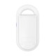 FDX-B Pet Scanner RFID 125/134.2Khz Reader ISO11784/85 Handheld Microchip Transponder USB Dog Horse Animal Tag Identification FDX-B Pet Scanner RFID 125/134.2Khz Reader ISO11784/85 Handheld Microchip Transponder USB Dog Horse Animal Tag Identification