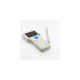 FQZ-300CD Full-band ID Access Card Duplicator CUID/FUID ChipFull Encryption Decoding Reader Writer FQZ-300CD Full-band ID Access Card Duplicator CUID/FUID ChipFull Encryption Decoding Reader Writer
