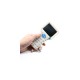 FQZ-300CD Full-band ID Access Card Duplicator CUID/FUID ChipFull Encryption Decoding Reader Writer FQZ-300CD Full-band ID Access Card Duplicator CUID/FUID ChipFull Encryption Decoding Reader Writer