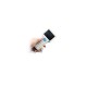 FQZ-300CD Full-band ID Access Card Duplicator CUID/FUID ChipFull Encryption Decoding Reader Writer FQZ-300CD Full-band ID Access Card Duplicator CUID/FUID ChipFull Encryption Decoding Reader Writer