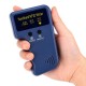 Handheld 125KHz RFID Duplicator Copier Writer Programmer Reader RFID ID Card Writer for Door Access Control System Handheld 125KHz RFID Duplicator Copier Writer Programmer Reader RFID ID Card Writer for Door Access Control System