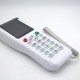 Handheld 125KHz RFID Duplicator Copier RFID Reader Writer 13.56MHz USB Cloner NFC Programmer EM4305/T5577 UID