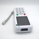 Handheld 125KHz RFID Duplicator Copier RFID Reader Writer 13.56MHz USB Cloner NFC Programmer EM4305/T5577 UID