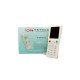 ICOPY5 RFID Duplicator WiFi Decode Full Encryption Access Control ID/IC Card Reader Writer Copier ICOPY5 RFID Duplicator WiFi Decode Full Encryption Access Control ID/IC Card Reader Writer Copier