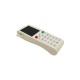 ICOPY5 RFID Duplicator WiFi Decode Full Encryption Access Control ID/IC Card Reader Writer Copier ICOPY5 RFID Duplicator WiFi Decode Full Encryption Access Control ID/IC Card Reader Writer Copier