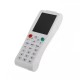 ICopy8 with Full Decode Function Smart Card Key Machine RFID Copie/Reader/Writer Duplicator ICopy8 with Full Decode Function Smart Card Key Machine RFID Copie/Reader/Writer Duplicator