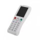 ICopy8 with Full Decode Function Smart Card Key Machine RFID Copie/Reader/Writer Duplicator