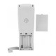 ICopy8 with Full Decode Function Smart Card Key Machine RFID Copie/Reader/Writer Duplicator ICopy8 with Full Decode Function Smart Card Key Machine RFID Copie/Reader/Writer Duplicator