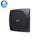 Long Range RFID Card Reader 13.56MHZ/125KHZ Proximity Card Access Control Reader Wiegand34 IP65 Waterproof NFC Reader Long Range RFID Card Reader 13.56MHZ/125KHZ Proximity Card Access Control Reader Wiegand34 IP65 Waterproof NFC Reader