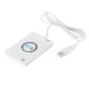 NFC ACR122U RFID Contactless Smart Reader & Writer/USB + SDK + Mifare IC Card