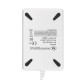 NFC ACR122U RFID Contactless Smart Reader & Writer/USB + SDK + Mifare IC Card