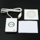 NFC ACR122U RFID Contactless Smart Reader & Writer/USB + SDK + Mifare IC Card