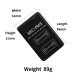 NFC PM3 RFID Writer Ic 13.56mhz Card Reader Cuid Taag Copier Complete Decoding Function Clone Uid Key Duplicator NFC PM3 RFID Writer Ic 13.56mhz Card Reader Cuid Taag Copier Complete Decoding Function Clone Uid Key Duplicator
