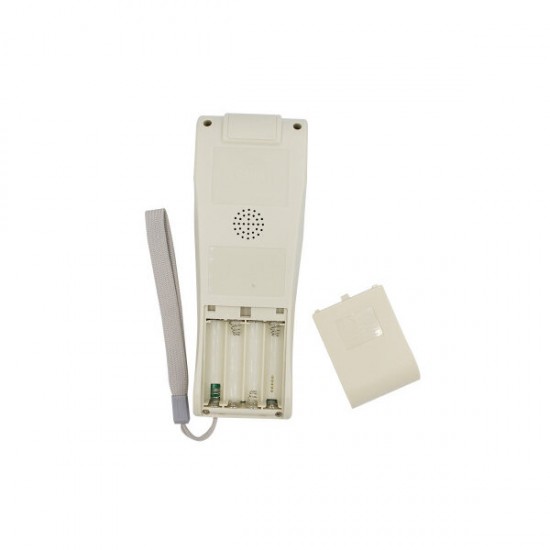 New Arrival ICopy8 Pro Full Decode Function Smart Card Key Machine RFID NFC Copier Reader Writer Duplicator New Arrival ICopy8 Pro Full Decode Function Smart Card Key Machine RFID NFC Copier Reader Writer Duplicator