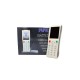 New Arrival ICopy8 Pro Full Decode Function Smart Card Key Machine RFID NFC Copier Reader Writer Duplicator New Arrival ICopy8 Pro Full Decode Function Smart Card Key Machine RFID NFC Copier Reader Writer Duplicator