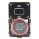 PM3 Easy 3.0 Kits ID NFC RFID Card Reader Smart Tool Elevator Door